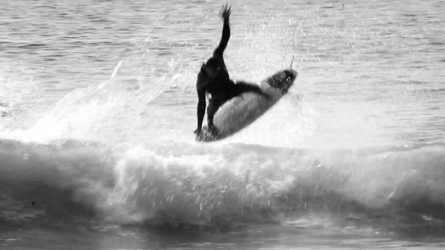 Ryan Carlson video !