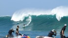 120104_HANKFOTOS42230