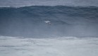 Will Skudin sequence shot 1