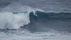Will Skudin sequence shot 2