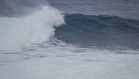 Will Skudin sequence shot 3
