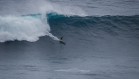 Cliff Skudin sequence shot 1