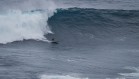 Cliff Skudin sequence shot 2