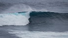 Cliff Skudin sequence shot 3