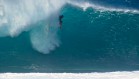 Will, forget your board ?