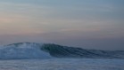 Alex Fawess, fast lane in indo