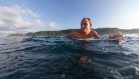 Alex, simply stoked