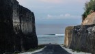 Road to Happiness